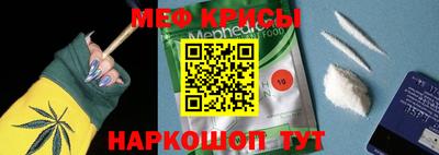 бутик Среднеуральск