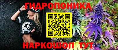 прущие грибы Старая Купавна