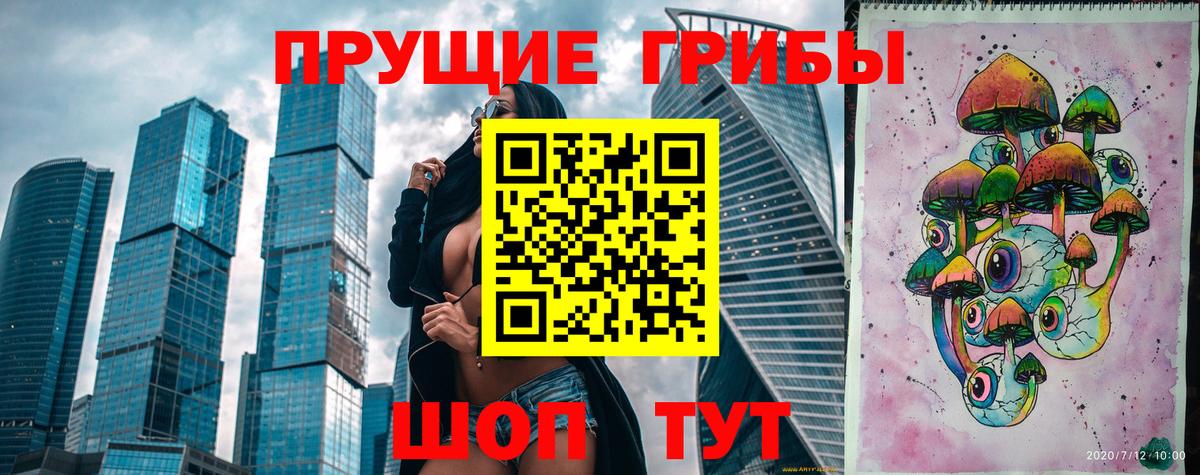 Галлюциногенные грибы прущие грибы Асино