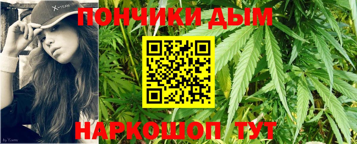 Бошки Шишки гибрид  Канабис тримм  Вход с VPN  Бошки Шишки индика  МАРИХУАНА конопля  Асино 